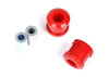 Nolathane Control Arm Bush Kit 46417