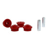 Nolathane Beam Axle Bush Kit 46438