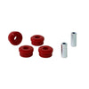Nolathane Beam Axle Bush Kit 46684