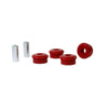 Nolathane Beam Axle Bush Kit 46684
