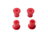 Nolathane Spring Shackle Bush Kit 47027