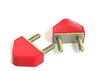 Nolathane Bump Stop Bush Kit 47043