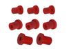 Nolathane Spring Eye & Shackle Bush Kit 47066