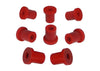 Nolathane Spring Eye & Shackle Bush Kit 47066