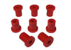 Nolathane Spring Eye & Shackle Bush Kit 47066