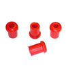 Nolathane Spring Eye & Shackle Bush Kit 47141