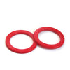 Nolathane Coil Spring Pad Kit 47183
