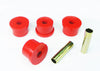 Nolathane Spring Eye Bush Kit 47194