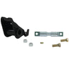 Nolathane Spring Saddle Insulator Bush Kit 47213A