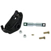 Nolathane Spring Saddle Insulator Bush Kit 47213A