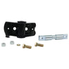 Nolathane Spring Saddle Insulator Bush Kit 47213A