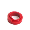 Nolathane Coil Spring Pad Kit Upper 47300