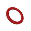 Nolathane Coil Spring Pad Kit 47316
