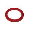 Nolathane Coil Spring Pad Kit 47316
