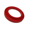 Nolathane Coil Spring Pad Kit Upper 47331