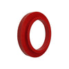 Nolathane Coil Spring Pad Kit Upper 47331
