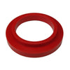 Nolathane Coil Spring Pad Kit Upper 47331