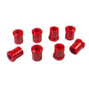 Nolathane Spring Eye & Shackle Bush Kit 47418
