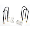Nolathane Lowering Block Kit 1.5" 47950