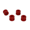 Nolathane Strut Rod To Chassis Bush Kit 48147