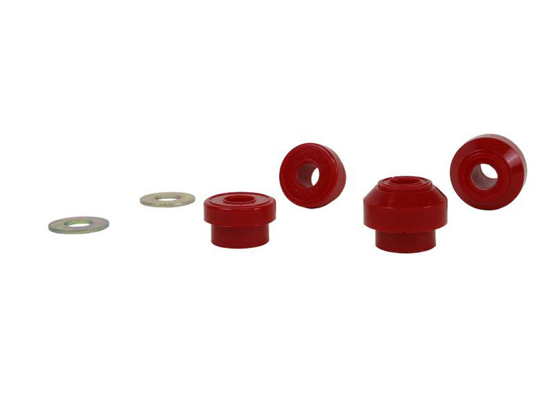 Nolathane Strut Rod To Chassis Bush Kit 48151