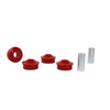 Nolathane Strut Rod To Chassis Bush Kit 48159