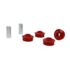 Nolathane Strut Rod To Chassis Bush Kit 48159