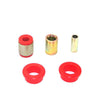 Nolathane Panhard Rod Bush Kit 48183