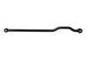 Nolathane Panhard Rod Adjustable 48830