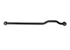 Nolathane Panhard Rod Adjustable 48830