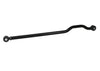 Nolathane Panhard Rod Adjustable 48830