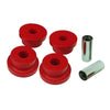 Nolathane Subframe Bush Kit 49060