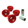 Nolathane Subframe Bush Kit 49060