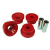 Nolathane Subframe Bush Kit 49060