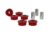 Nolathane Differential Bush Kit 49167