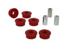 Nolathane Differential Bush Kit 49167
