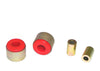 Nolathane Differential Bush Kit 49181