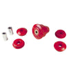 Nolathane Differential Bush Kit 49207