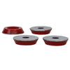 Nolathane Subframe Bush Kit 49246