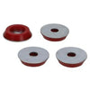 Nolathane Subframe Bush Kit 49246