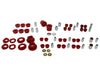 Nolathane Essential Vehicle Bush Kit NVK11