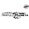 Nolathane Classic Vehicle Bush Kit NVK20C