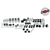 Nolathane Classic Vehicle Bush Kit NVK20C