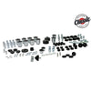 Nolathane Classic Vehicle Bush Kit NVK20C
