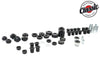 Nolathane Classic Essential Bush Kit NVK51C