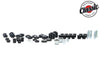 Nolathane Classic Essential Bush Kit NVK51C