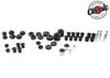 Nolathane Classic Essential Bush Kit NVK51C
