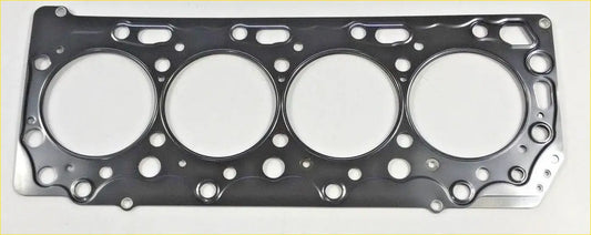 Notch 1.05mm Head Gasket for Challenger L200 Triton 2.5 DiD 16V - Gaskets