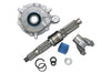 Slip Yoke Eliminator Kit Jeep Cherokee XJ (84-01)/Wrangler TJ (97-06)
