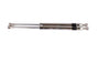 NRG NRG Hood Damper Kit (Polished) - 94-01 Acura Integra (image 3)